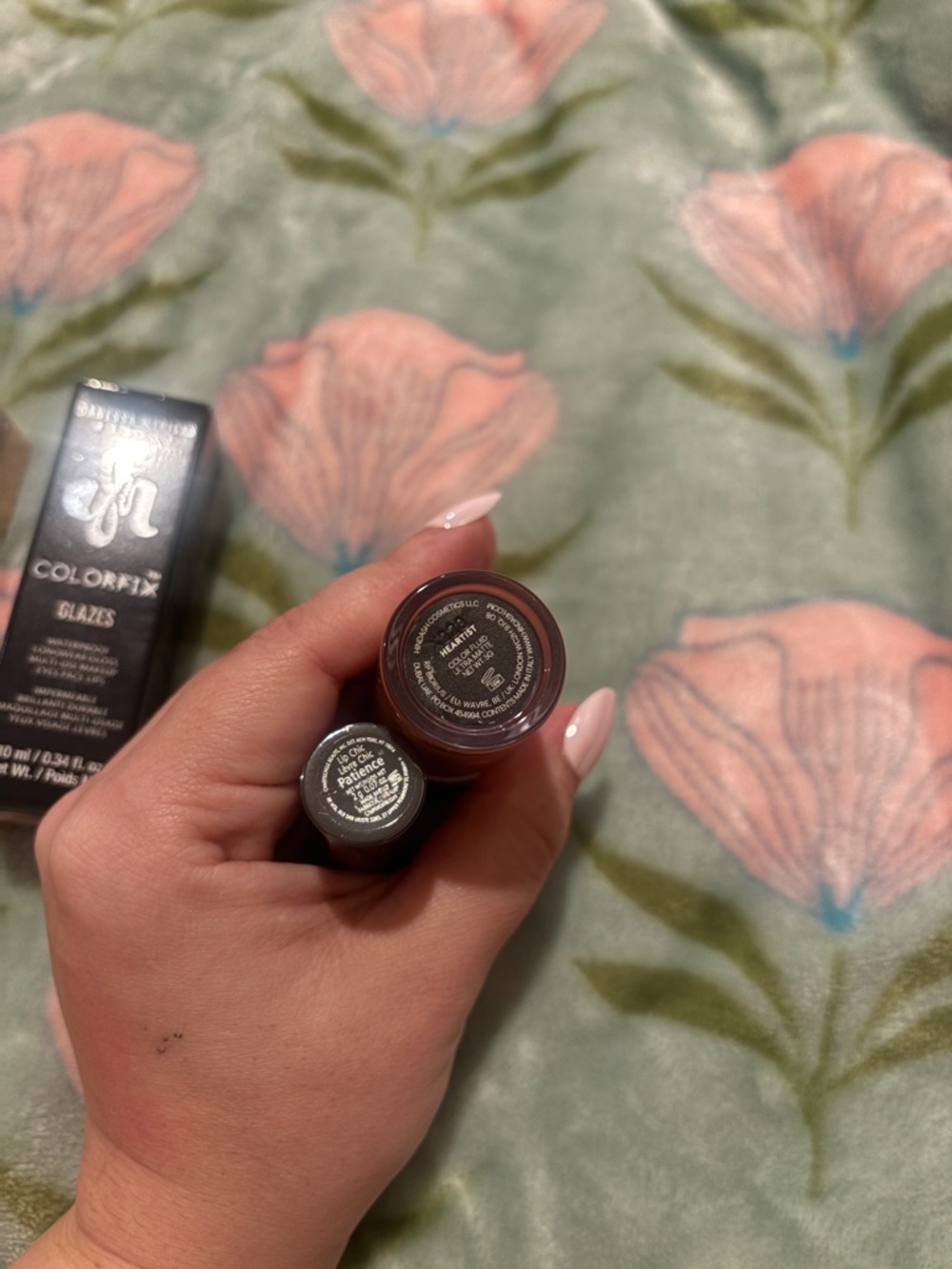 Luxury Makeup Bundle - Picture 5 of 5